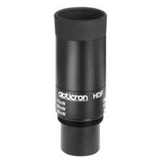Opticron HDF 40860 vast oculair-0