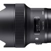 Sigma 14mm F1.8 DG HSM Art Nikon-0