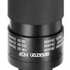 Opticron HDF 40809 vast oculair-0