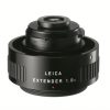 Leica Extender 1.8x voor APO-Televid-5533