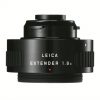 Leica Extender 1.8x voor APO-Televid-0