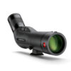 Leica Televid HD 65 Angle View + 20-60x oculair - Afbeelding 3