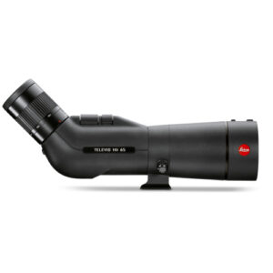 Leica Televid HD 65 Angle View + 20-60x oculair