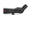 Leica Televid HD 65 Angle View + 20-60x oculair - Afbeelding 2