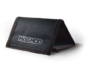 Magmod Gel Wallet-0