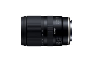 Tamron 17-70mm F/2.8 Di III-A VC RXD Canon RF