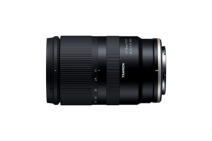 Tamron 17-70mm F/2.8 Di III-A VC RXD Nikon Z