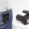 Rode Wireless Filmmaker Kit-6717