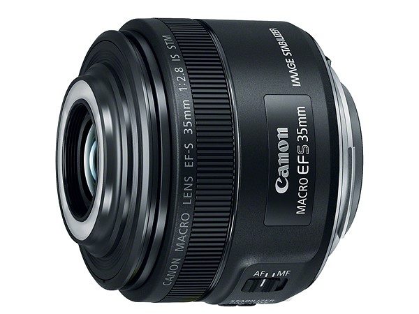 Canon EF-S 35mm F2.8 Macro IS STM-0