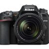 Nikon D7500 + AF-S DX 18-140 VR-6859