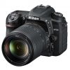 Nikon D7500 + AF-S DX 18-140 VR-6858