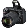 Nikon D7500 + AF-S DX 18-140 VR-6860