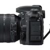 Nikon D7500 + AF-S DX 18-140 VR-6861
