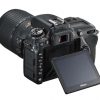 Nikon D7500 + AF-S DX 18-140 VR-0