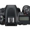 Nikon D7500 body-6852