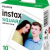 Fujifilm Instax Square Filmpack 10 st.-0