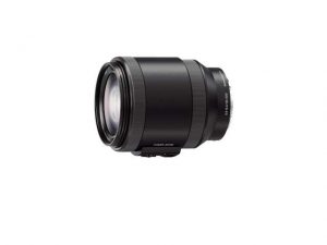 Sony SELP18200 E PZ 18-200 mm F3.5-6.3 OSS-0