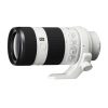 Sony SEL70200G FE 70-200 mm F4 G OSS-0