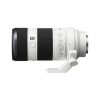 Sony SEL70200G FE 70-200 mm F4 G OSS-6974