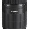 Canon EF-S 55-250 f4-5.6 IS STM-0