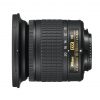 Nikon AF-P DX NIKKOR 10-20mm f/4.5-5.6G VR-0