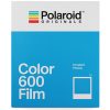 Polaroid 600 film-0
