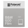 Polaroid 600 zwartwit film-0