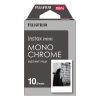 Fujifilm Instax Mini film Monochroom(10 foto's)-0
