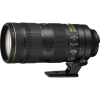 Nikon AF-S 70-200 F2.8E FL ED VR-7904