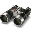 Leica Trinovid 10x40B aluminium/zwart-7743