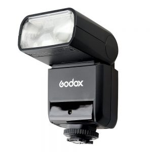 Godox TT350 Olympus/Panasonic-0