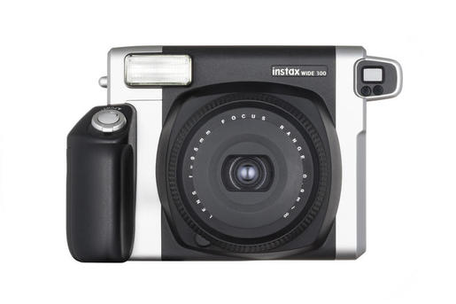 Fujifilm Instax Wide 300 EX D-0