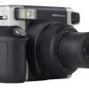 Fujifilm Instax Wide 300 EX D-8256
