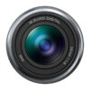 OM System MZ ED 25 mm F1.8 II zwart - Afbeelding 3