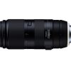 Tamron 100-400mm F4.5-6.3 Di VC USD Nikon-8483