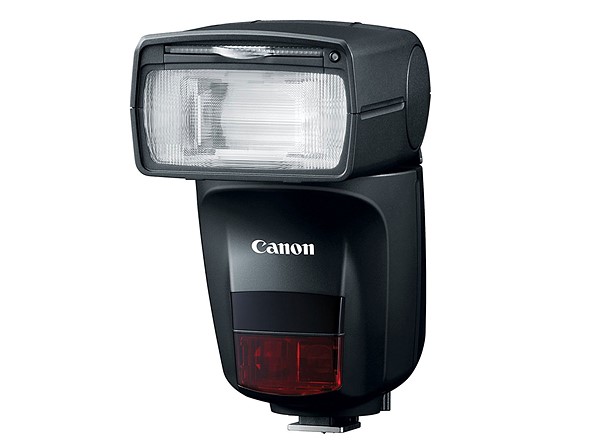 Canon Speedlite 470EX-Ai-0