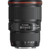 Canon EF 16-35 mm F4 L IS USM-9599