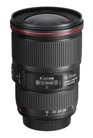 Canon EF 16-35 mm F4 L IS USM-0
