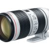 Canon EF 70-200 F2.8 L IS III USM-0