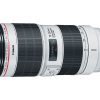 Canon EF 70-200 F2.8 L IS III USM-9694