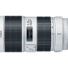 Canon EF 70-200 F2.8 L IS III USM-9693