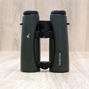 Occasion Swarovski EL 8,5x42 (Gen 2)