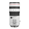 Canon RF 70-200 mm F2.8 L IS USM - Afbeelding 4