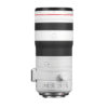 Canon RF 70-200 mm F2.8 L IS USM - Afbeelding 2