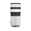 Canon RF 70-200 mm F2.8 L IS USM - Afbeelding 3