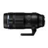 OM System MZ ED 100-400 mm F5-6.3 IS II - Afbeelding 3