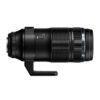 OM System MZ ED 100-400 mm F5-6.3 IS II - Afbeelding 2