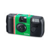Fujifilm Quicksnap 400 27 opnamen - Afbeelding 2