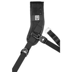 BlackRapid Sport Breathe - Afbeelding 3