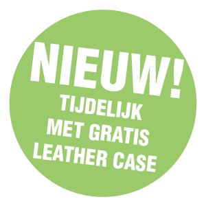 YITH Badge